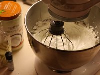 03-04 Herbal Remedies